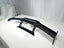 DRY CARBON REAR SPOILER WING FOR LAMBORGHINI HURACAN LP610 EVO