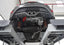 VALVED EXHAUST CATBACK MUFFLER for Hyundai Veloster FS 1.6-1.8T