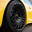 FORGED WHEELS RIMS FOR AUDI E7X 2026+ Forza Performance custom fit buy VINTAGE SERIES 501M