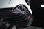 IMP DARWINPRO REAR DIFFUSER with CAPS for MERCEDES BENZ C CLASS W206 2021+
Set includes:
Rear Diffuser
Exhaust Tips
Rear Caps
Material: Carbon
NOTE: Professional installation is required
Why “Contact Us for Pricing”?
We don’t display fixed prices because our goal is to offer you the most competitive deal possible. Product costs often decrease over time, and by requesting a quote, you’ll receive our most up-to-date price on market.
SECURED PAYMENT METHODS
PayPal (+4.4% fee)
Visa / Mast