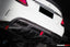 IMP DARWINPRO REAR DIFFUSER with CAPS for MERCEDES BENZ C CLASS W206 2021+
Set includes:
Rear Diffuser
Exhaust Tips
Rear Caps
Material: Carbon
NOTE: Professional installation is required
Why “Contact Us for Pricing”?
We don’t display fixed prices because our goal is to offer you the most competitive deal possible. Product costs often decrease over time, and by requesting a quote, you’ll receive our most up-to-date price on market.
SECURED PAYMENT METHODS
PayPal (+4.4% fee)
Visa / Mast