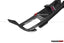 IMP DARWINPRO REAR DIFFUSER with CAPS for MERCEDES BENZ C CLASS W206 2021+
Set includes:
Rear Diffuser
Exhaust Tips
Rear Caps
Material: Carbon
NOTE: Professional installation is required
Why “Contact Us for Pricing”?
We don’t display fixed prices because our goal is to offer you the most competitive deal possible. Product costs often decrease over time, and by requesting a quote, you’ll receive our most up-to-date price on market.
SECURED PAYMENT METHODS
PayPal (+4.4% fee)
Visa / Mast