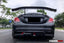 IMP DARWINPRO REAR DIFFUSER with CAPS for MERCEDES BENZ C CLASS W206 2021+
Set includes:
Rear Diffuser
Exhaust Tips
Rear Caps
Material: Carbon
NOTE: Professional installation is required
Why “Contact Us for Pricing”?
We don’t display fixed prices because our goal is to offer you the most competitive deal possible. Product costs often decrease over time, and by requesting a quote, you’ll receive our most up-to-date price on market.
SECURED PAYMENT METHODS
PayPal (+4.4% fee)
Visa / Mast
