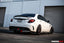 IMP DARWINPRO REAR DIFFUSER with CAPS for MERCEDES BENZ C CLASS W206 2021+
Set includes:
Rear Diffuser
Exhaust Tips
Rear Caps
Material: Carbon
NOTE: Professional installation is required
Why “Contact Us for Pricing”?
We don’t display fixed prices because our goal is to offer you the most competitive deal possible. Product costs often decrease over time, and by requesting a quote, you’ll receive our most up-to-date price on market.
SECURED PAYMENT METHODS
PayPal (+4.4% fee)
Visa / Mast