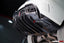 IMP DARWINPRO REAR DIFFUSER with CAPS for MERCEDES BENZ C CLASS W206 2021+
Set includes:
Rear Diffuser
Exhaust Tips
Rear Caps
Material: Carbon
NOTE: Professional installation is required
Why “Contact Us for Pricing”?
We don’t display fixed prices because our goal is to offer you the most competitive deal possible. Product costs often decrease over time, and by requesting a quote, you’ll receive our most up-to-date price on market.
SECURED PAYMENT METHODS
PayPal (+4.4% fee)
Visa / Mast