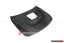 IMP PERFOMANCE CARBON FIBER HOOD for BMW F80 M3 F82/F83 M4 2014 - 2019
Set includes:
CARBON FIBER HOOD
Material: Carbon
Note: Professional installation is required
Why “Contact Us for Pricing”?
We don’t display fixed prices because our goal is to offer you the most competitive deal possible. Product costs often decrease over time, and by requesting a quote, you’ll receive our most up-to-date price on market.
SECURED PAYMENT METHODS
PayPal (+4.4% fee)
Visa / Mastercard / American Express (