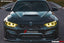 IMP PERFOMANCE CARBON FIBER HOOD for BMW F80 M3 F82/F83 M4 2014 - 2019
Set includes:
CARBON FIBER HOOD
Material: Carbon
Note: Professional installation is required
Why “Contact Us for Pricing”?
We don’t display fixed prices because our goal is to offer you the most competitive deal possible. Product costs often decrease over time, and by requesting a quote, you’ll receive our most up-to-date price on market.
SECURED PAYMENT METHODS
PayPal (+4.4% fee)
Visa / Mastercard / American Express (