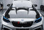 IMP PERFOMANCE CARBON FIBER HOOD BONNET for BMW M2 M2C F87 2014 - 2019
Set includes:
Hood / Bonnet
Material: Carbon
Note: Professional installation is required
Why “Contact Us for Pricing”?
We don’t display fixed prices because our goal is to offer you the most competitive deal possible. Product costs often decrease over time, and by requesting a quote, you’ll receive our most up-to-date price on market.
SECURED PAYMENT METHODS
PayPal (+4.4% fee)
Visa / Mastercard / American Express (through P