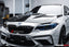 IMP PERFOMANCE CARBON FIBER HOOD BONNET for BMW M2 M2C F87 2014 - 2019
Set includes:
Hood / Bonnet
Material: Carbon
Note: Professional installation is required
Why “Contact Us for Pricing”?
We don’t display fixed prices because our goal is to offer you the most competitive deal possible. Product costs often decrease over time, and by requesting a quote, you’ll receive our most up-to-date price on market.
SECURED PAYMENT METHODS
PayPal (+4.4% fee)
Visa / Mastercard / American Express (through P