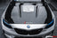 IMP PERFOMANCE CARBON FIBER HOOD BONNET for BMW M2 M2C F87 2014 - 2019
Set includes:
Hood / Bonnet
Material: Carbon
Note: Professional installation is required
Why “Contact Us for Pricing”?
We don’t display fixed prices because our goal is to offer you the most competitive deal possible. Product costs often decrease over time, and by requesting a quote, you’ll receive our most up-to-date price on market.
SECURED PAYMENT METHODS
PayPal (+4.4% fee)
Visa / Mastercard / American Express (through P