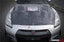 IMP PERFOMANCE CARBON FIBER HOOD BONNET for NISSAN R35 GTR 2008 - 2016
Set includes:
Hood / Bonnet
Material: Carbon
Note: Professional installation is required
Why “Contact Us for Pricing”?
We don’t display fixed prices because our goal is to offer you the most competitive deal possible. Product costs often decrease over time, and by requesting a quote, you’ll receive our most up-to-date price on market.
SECURED PAYMENT METHODS
PayPal (+4.4% fee)
Visa / Mastercard / American Express (through P