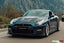 IMP PERFOMANCE CARBON FIBER HOOD BONNET for NISSAN R35 GTR 2008 - 2016
Set includes:
Hood / Bonnet
Material: Carbon
Note: Professional installation is required
Why “Contact Us for Pricing”?
We don’t display fixed prices because our goal is to offer you the most competitive deal possible. Product costs often decrease over time, and by requesting a quote, you’ll receive our most up-to-date price on market.
SECURED PAYMENT METHODS
PayPal (+4.4% fee)
Visa / Mastercard / American Express (through P