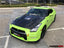 IMP PERFOMANCE CARBON FIBER HOOD BONNET for NISSAN R35 GTR 2008 - 2016
Set includes:
Hood / Bonnet
Material: Carbon
Note: Professional installation is required
Why “Contact Us for Pricing”?
We don’t display fixed prices because our goal is to offer you the most competitive deal possible. Product costs often decrease over time, and by requesting a quote, you’ll receive our most up-to-date price on market.
SECURED PAYMENT METHODS
PayPal (+4.4% fee)
Visa / Mastercard / American Express (through P
