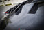 IMP PERFOMANCE CARBON FIBER HOOD BONNET for NISSAN R35 GTR 2008 - 2016
Set includes:
Hood / Bonnet
Material: Carbon
Note: Professional installation is required
Why “Contact Us for Pricing”?
We don’t display fixed prices because our goal is to offer you the most competitive deal possible. Product costs often decrease over time, and by requesting a quote, you’ll receive our most up-to-date price on market.
SECURED PAYMENT METHODS
PayPal (+4.4% fee)
Visa / Mastercard / American Express (through P