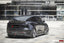 IMP PERFORMANCE CARBON NON WIDE BODY KIT for TESLA MODEL Y 2020 - 2023
Set includes:
Front Lip
Front Grille
Front Bumper Canards
Front Bumper Light Covers
Hood
Side Skirts
Rear Trunk Spoiler
Rear Diffuser
Material: Carbon
NOTE: Professional installation is required
Why “Contact Us for Pricing”?
We don’t display fixed prices because our goal is to offer you the most competitive deal possible. Product costs often decrease over time, and by requesting a quote, you’ll receive our most up-to-date