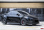 IMP PERFORMANCE CARBON NON WIDE BODY KIT for TESLA MODEL Y 2020 - 2023
Set includes:
Front Lip
Front Grille
Front Bumper Canards
Front Bumper Light Covers
Hood
Side Skirts
Rear Trunk Spoiler
Rear Diffuser
Material: Carbon
NOTE: Professional installation is required
Why “Contact Us for Pricing”?
We don’t display fixed prices because our goal is to offer you the most competitive deal possible. Product costs often decrease over time, and by requesting a quote, you’ll receive our most up-to-date