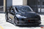 IMP PERFORMANCE CARBON NON WIDE BODY KIT for TESLA MODEL Y 2020 - 2023
Set includes:
Front Lip
Front Grille
Front Bumper Canards
Front Bumper Light Covers
Hood
Side Skirts
Rear Trunk Spoiler
Rear Diffuser
Material: Carbon
NOTE: Professional installation is required
Why “Contact Us for Pricing”?
We don’t display fixed prices because our goal is to offer you the most competitive deal possible. Product costs often decrease over time, and by requesting a quote, you’ll receive our most up-to-date