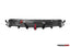 IMP PERFORMANCE CARBON NON WIDE BODY KIT for TESLA MODEL Y 2020 - 2023
Set includes:
Front Lip
Front Grille
Front Bumper Canards
Front Bumper Light Covers
Hood
Side Skirts
Rear Trunk Spoiler
Rear Diffuser
Material: Carbon
NOTE: Professional installation is required
Why “Contact Us for Pricing”?
We don’t display fixed prices because our goal is to offer you the most competitive deal possible. Product costs often decrease over time, and by requesting a quote, you’ll receive our most up-to-date