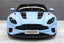 IMP PERFORMANCE CARBON WIDE BODY KIT for ASTON MARTIN DB11 2016 - 2023
Set includes:
Front Bumper
Hood
Side Skirts
Rear Bumper
Trunk Wing
Material: Carbon
NOTE: Professional installation is required
Why “Contact Us for Pricing”?
We don’t display fixed prices because our goal is to offer you the most competitive deal possible. Product costs often decrease over time, and by requesting a quote, you’ll receive our most up-to-date price on market.
SECURED PAYMENT METHODS
PayPal (+4.4% fee)
Visa