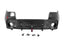IMP PERFORMANCE CARBON WIDE BODY KIT for ASTON MARTIN DB11 2016 - 2023
Set includes:
Front Bumper
Hood
Side Skirts
Rear Bumper
Trunk Wing
Material: Carbon
NOTE: Professional installation is required
Why “Contact Us for Pricing”?
We don’t display fixed prices because our goal is to offer you the most competitive deal possible. Product costs often decrease over time, and by requesting a quote, you’ll receive our most up-to-date price on market.
SECURED PAYMENT METHODS
PayPal (+4.4% fee)
Visa