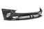 IMP PERFORMANCE CARBON WIDE BODY KIT for ASTON MARTIN DB11 2016 - 2023
Set includes:
Front Bumper
Hood
Side Skirts
Rear Bumper
Trunk Wing
Material: Carbon
NOTE: Professional installation is required
Why “Contact Us for Pricing”?
We don’t display fixed prices because our goal is to offer you the most competitive deal possible. Product costs often decrease over time, and by requesting a quote, you’ll receive our most up-to-date price on market.
SECURED PAYMENT METHODS
PayPal (+4.4% fee)
Visa