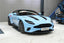 IMP PERFORMANCE CARBON WIDE BODY KIT for ASTON MARTIN DB11 2016 - 2023
Set includes:
Front Bumper
Hood
Side Skirts
Rear Bumper
Trunk Wing
Material: Carbon
NOTE: Professional installation is required
Why “Contact Us for Pricing”?
We don’t display fixed prices because our goal is to offer you the most competitive deal possible. Product costs often decrease over time, and by requesting a quote, you’ll receive our most up-to-date price on market.
SECURED PAYMENT METHODS
PayPal (+4.4% fee)
Visa