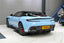 IMP PERFORMANCE CARBON WIDE BODY KIT for ASTON MARTIN DB11 2016 - 2023
Set includes:
Front Bumper
Hood
Side Skirts
Rear Bumper
Trunk Wing
Material: Carbon
NOTE: Professional installation is required
Why “Contact Us for Pricing”?
We don’t display fixed prices because our goal is to offer you the most competitive deal possible. Product costs often decrease over time, and by requesting a quote, you’ll receive our most up-to-date price on market.
SECURED PAYMENT METHODS
PayPal (+4.4% fee)
Visa