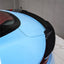 IMP PERFORMANCE CARBON WIDE BODY KIT for ASTON MARTIN DB11 2016 - 2023
Set includes:
Front Bumper
Hood
Side Skirts
Rear Bumper
Trunk Wing
Material: Carbon
NOTE: Professional installation is required
Why “Contact Us for Pricing”?
We don’t display fixed prices because our goal is to offer you the most competitive deal possible. Product costs often decrease over time, and by requesting a quote, you’ll receive our most up-to-date price on market.
SECURED PAYMENT METHODS
PayPal (+4.4% fee)
Visa