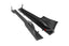 IMP PERFORMANCE CARBON WIDE BODY KIT for ASTON MARTIN DB11 2016 - 2023
Set includes:
Front Bumper
Hood
Side Skirts
Rear Bumper
Trunk Wing
Material: Carbon
NOTE: Professional installation is required
Why “Contact Us for Pricing”?
We don’t display fixed prices because our goal is to offer you the most competitive deal possible. Product costs often decrease over time, and by requesting a quote, you’ll receive our most up-to-date price on market.
SECURED PAYMENT METHODS
PayPal (+4.4% fee)
Visa