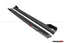 IMP PERFORMANCE CARBON WIDE BODY KIT for TESLA MODEL Y 2020 - 2023
Set includes:
Front Bumper
Hood
Fender Flare
Side Skirt
Rear Wing Spoiler
Rear Diffuser
Material: Carbon
NOTE: Professional installation is required
Why “Contact Us for Pricing”?
We don’t display fixed prices because our goal is to offer you the most competitive deal possible. Product costs often decrease over time, and by requesting a quote, you’ll receive our most up-to-date price on market.
SECURED PAYMENT METHODS
PayP