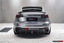 IMP PERFORMANCE CARBON WIDE BODY KIT for TESLA MODEL Y 2020 - 2023
Set includes:
Front Bumper
Hood
Fender Flare
Side Skirt
Rear Wing Spoiler
Rear Diffuser
Material: Carbon
NOTE: Professional installation is required
Why “Contact Us for Pricing”?
We don’t display fixed prices because our goal is to offer you the most competitive deal possible. Product costs often decrease over time, and by requesting a quote, you’ll receive our most up-to-date price on market.
SECURED PAYMENT METHODS
PayP