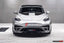 IMP PERFORMANCE CARBON WIDE BODY KIT for TESLA MODEL Y 2020 - 2023
Set includes:
Front Bumper
Hood
Fender Flare
Side Skirt
Rear Wing Spoiler
Rear Diffuser
Material: Carbon
NOTE: Professional installation is required
Why “Contact Us for Pricing”?
We don’t display fixed prices because our goal is to offer you the most competitive deal possible. Product costs often decrease over time, and by requesting a quote, you’ll receive our most up-to-date price on market.
SECURED PAYMENT METHODS
PayP