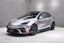 IMP PERFORMANCE CARBON WIDE BODY KIT for TESLA MODEL Y 2020 - 2023
Set includes:
Front Bumper
Hood
Fender Flare
Side Skirt
Rear Wing Spoiler
Rear Diffuser
Material: Carbon
NOTE: Professional installation is required
Why “Contact Us for Pricing”?
We don’t display fixed prices because our goal is to offer you the most competitive deal possible. Product costs often decrease over time, and by requesting a quote, you’ll receive our most up-to-date price on market.
SECURED PAYMENT METHODS
PayP