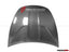 IMP PERFORMANCE CARBON WIDE BODY KIT for TESLA MODEL Y 2020 - 2023
Set includes:
Front Bumper
Hood
Fender Flare
Side Skirt
Rear Wing Spoiler
Rear Diffuser
Material: Carbon
NOTE: Professional installation is required
Why “Contact Us for Pricing”?
We don’t display fixed prices because our goal is to offer you the most competitive deal possible. Product costs often decrease over time, and by requesting a quote, you’ll receive our most up-to-date price on market.
SECURED PAYMENT METHODS
PayP