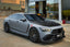 IMP PERFORMANCE CARBON WIDE BODY SOFT KIT for MERCEDES BENZ GT43 GT50 GT53 AMG X290 2019 - 2024
Set includes:
Front Lip
Front Bumper Trim
Hood
Trunk Wing
Rear Bumper Canards
Rear Diffuser
Material: Carbon
NOTE: Professional installation is required
Why “Contact Us for Pricing”?
We don’t display fixed prices because our goal is to offer you the most competitive deal possible. Product costs often decrease over time, and by requesting a quote, you’ll receive our most up-to-date price on market.