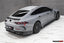 IMP PERFORMANCE CARBON WIDE BODY SOFT KIT for MERCEDES BENZ GT43 GT50 GT53 AMG X290 2019 - 2024
Set includes:
Front Lip
Front Bumper Trim
Hood
Trunk Wing
Rear Bumper Canards
Rear Diffuser
Material: Carbon
NOTE: Professional installation is required
Why “Contact Us for Pricing”?
We don’t display fixed prices because our goal is to offer you the most competitive deal possible. Product costs often decrease over time, and by requesting a quote, you’ll receive our most up-to-date price on market.