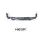 IMP PERFORMANCE CARBON WIDE BODY SOFT KIT for AUDI RS6 AVANT C8 2019 - 2025
Set includes:
Front Lip
Front Bumper
Front Canards
Hood
Front Fenders
Side Skirts
Roof Spoiler
Rear Spoiler
Rear Diffuser
Material: Carbon
NOTE: Professional installation is required
Why “Contact Us for Pricing”?
We don’t display fixed prices because our goal is to offer you the most competitive deal possible. Product costs often decrease over time, and by requesting a quote, you’ll receive our most up-to-date price
