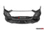 IMP PERFORMANCE CARBON WIDE BODY SOFT KIT for AUDI RS6 AVANT C8 2019 - 2025
Set includes:
Front Lip
Front Bumper
Front Canards
Hood
Front Fenders
Side Skirts
Roof Spoiler
Rear Spoiler
Rear Diffuser
Material: Carbon
NOTE: Professional installation is required
Why “Contact Us for Pricing”?
We don’t display fixed prices because our goal is to offer you the most competitive deal possible. Product costs often decrease over time, and by requesting a quote, you’ll receive our most up-to-date price