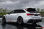IMP PERFORMANCE CARBON WIDE BODY SOFT KIT for AUDI RS6 AVANT C8 2019 - 2025
Set includes:
Front Lip
Front Bumper
Front Canards
Hood
Front Fenders
Side Skirts
Roof Spoiler
Rear Spoiler
Rear Diffuser
Material: Carbon
NOTE: Professional installation is required
Why “Contact Us for Pricing”?
We don’t display fixed prices because our goal is to offer you the most competitive deal possible. Product costs often decrease over time, and by requesting a quote, you’ll receive our most up-to-date price