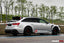 IMP PERFORMANCE CARBON WIDE BODY SOFT KIT for AUDI RS6 AVANT C8 2019 - 2025
Set includes:
Front Lip
Front Bumper
Front Canards
Hood
Front Fenders
Side Skirts
Roof Spoiler
Rear Spoiler
Rear Diffuser
Material: Carbon
NOTE: Professional installation is required
Why “Contact Us for Pricing”?
We don’t display fixed prices because our goal is to offer you the most competitive deal possible. Product costs often decrease over time, and by requesting a quote, you’ll receive our most up-to-date price