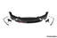 IMP PERFORMANCE CARBON WIDE BODY SOFT KIT for BMW 8 SERIES 2018 - 2022
Set includes:
Front Lip
Front Bumper Canards
Side Skirts
Rear Wing Spoiler
Rear Diffuser
Material: Carbon
NOTE: Professional installation is required
Why “Contact Us for Pricing”?
We don’t display fixed prices because our goal is to offer you the most competitive deal possible. Product costs often decrease over time, and by requesting a quote, you’ll receive our most up-to-date price on market.
SECURED PAYMENT METHODS
PayP