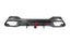 IMP PERFORMANCE CARBON WIDE BODY SOFT KIT for BMW 8 SERIES 2018 - 2022
Set includes:
Front Lip
Front Bumper Canards
Side Skirts
Rear Wing Spoiler
Rear Diffuser
Material: Carbon
NOTE: Professional installation is required
Why “Contact Us for Pricing”?
We don’t display fixed prices because our goal is to offer you the most competitive deal possible. Product costs often decrease over time, and by requesting a quote, you’ll receive our most up-to-date price on market.
SECURED PAYMENT METHODS
PayP