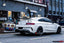 IMP PERFORMANCE CARBON WIDE BODY SOFT KIT for MERCEDES BENZ C63 COUPE C205 2016 - 2021
Set includes:
Front Bumper
Front Canards
Front Grille
Front Grille Emblem
Hood
Roof Wing Spoiler (optional)
Rear Wing Spoiler
Rear Bumper
Material: Carbon
NOTE: Professional installation is required
Why “Contact Us for Pricing”?
We don’t display fixed prices because our goal is to offer you the most competitive deal possible. Product costs often decrease over time, and by requesting a quote, you’ll receive ou