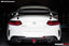 IMP PERFORMANCE CARBON WIDE BODY SOFT KIT for MERCEDES BENZ C63 COUPE C205 2016 - 2021
Set includes:
Front Bumper
Front Canards
Front Grille
Front Grille Emblem
Hood
Roof Wing Spoiler (optional)
Rear Wing Spoiler
Rear Bumper
Material: Carbon
NOTE: Professional installation is required
Why “Contact Us for Pricing”?
We don’t display fixed prices because our goal is to offer you the most competitive deal possible. Product costs often decrease over time, and by requesting a quote, you’ll receive ou