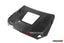 IMP PERFORMANCE CARBON WIDE BODY SOFT KIT for MERCEDES BENZ C63 COUPE C205 2016 - 2021
Set includes:
Front Bumper
Front Canards
Front Grille
Front Grille Emblem
Hood
Roof Wing Spoiler (optional)
Rear Wing Spoiler
Rear Bumper
Material: Carbon
NOTE: Professional installation is required
Why “Contact Us for Pricing”?
We don’t display fixed prices because our goal is to offer you the most competitive deal possible. Product costs often decrease over time, and by requesting a quote, you’ll receive ou