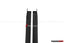 IMP PERFORMANCE CARBON WIDE BODY SOFT KIT for MERCEDES BENZ C63 COUPE C205 2016 - 2021
Set includes:
Front Bumper
Front Canards
Front Grille
Front Grille Emblem
Hood
Roof Wing Spoiler (optional)
Rear Wing Spoiler
Rear Bumper
Material: Carbon
NOTE: Professional installation is required
Why “Contact Us for Pricing”?
We don’t display fixed prices because our goal is to offer you the most competitive deal possible. Product costs often decrease over time, and by requesting a quote, you’ll receive ou