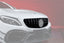 IMP PERFORMANCE CARBON WIDE BODY SOFT KIT for MERCEDES BENZ C63 COUPE C205 2016 - 2021
Set includes:
Front Bumper
Front Canards
Front Grille
Front Grille Emblem
Hood
Roof Wing Spoiler (optional)
Rear Wing Spoiler
Rear Bumper
Material: Carbon
NOTE: Professional installation is required
Why “Contact Us for Pricing”?
We don’t display fixed prices because our goal is to offer you the most competitive deal possible. Product costs often decrease over time, and by requesting a quote, you’ll receive ou