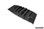 IMP PERFORMANCE CARBON WIDE BODY SOFT KIT for MERCEDES BENZ W205 C63 SEDAN 2015 - 2021
Set includes:
Front Bumper
Hood
Fenders
Side Skirts
GT Wing
Rear Diffuser
Rear Bumper Caps
Material: Carbon
NOTE: Professional installation is required
Why “Contact Us for Pricing”?
We don’t display fixed prices because our goal is to offer you the most competitive deal possible. Product costs often decrease over time, and by requesting a quote, you’ll receive our most up-to-date price on market.
SECURED P
