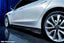 IMP PERFORMANCE CARBON BODY KIT for TESLA MODEL 3 2017 - 2023
Set includes:
Front Lip
Front Bumper Trim
Side Skirts
Rear Diffuser
Trunk Spoiler
Material: Carbon
NOTE: Professional installation is required
Why “Contact Us for Pricing”?
We don’t display fixed prices because our goal is to offer you the most competitive deal possible. Product costs often decrease over time, and by requesting a quote, you’ll receive our most up-to-date price on market.
SECURED PAYMENT METHODS
PayPal (+4.4% fee)