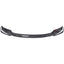 IMP PERFORMANCE CARBON BODY KIT for TESLA MODEL 3 2017 - 2023
Set includes:
Front Lip
Front Bumper Trim
Side Skirts
Rear Diffuser
Trunk Spoiler
Material: Carbon
NOTE: Professional installation is required
Why “Contact Us for Pricing”?
We don’t display fixed prices because our goal is to offer you the most competitive deal possible. Product costs often decrease over time, and by requesting a quote, you’ll receive our most up-to-date price on market.
SECURED PAYMENT METHODS
PayPal (+4.4% fee)